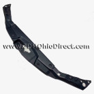 JDM CL7 Accord Euro R Front Upper Grill Cover