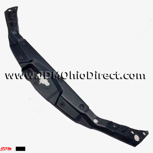 JDM CL7 Accord Euro R Front Upper Grill Cover