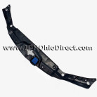 JDM CL7 Accord Euro R Front Upper Grill Cover