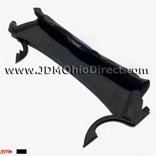 JDM CL7 Accord Euro R Trunk Lid Liner