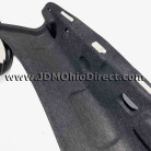JDM CL7 Accord Euro R Trunk Lid Liner