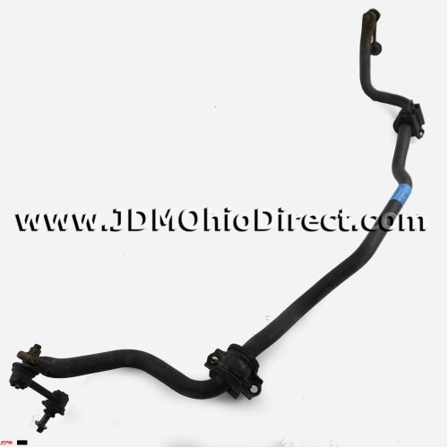 JDM CL7 Accord Euro R Front Sway Bar 