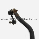 JDM CL7 Accord Euro R Front Sway Bar 