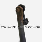 JDM CL7 Accord Euro R Front Sway Bar 
