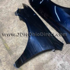 JDM CL7 Accord Euro R Fender Set