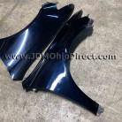 JDM CL7 Accord Euro R Fender Set