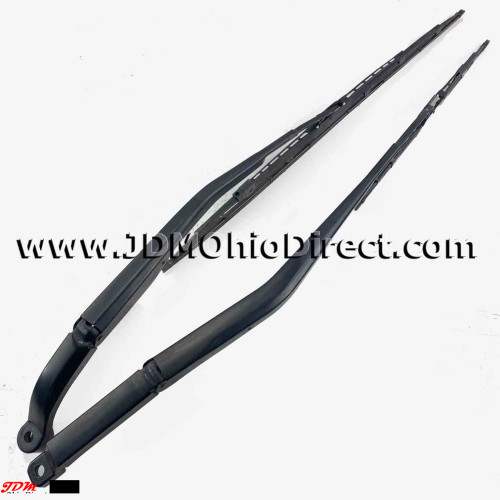 JDM CL7 Accord Euro R RHD Wiper Set 