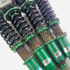 JDM CL7 Accord Euro R Tein Coilovers