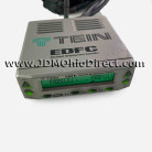 JDM CL7 Accord Euro R Tein Coilovers