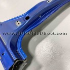 JDM CL7 Accord Euro R B-Pillar Left Side Door Jamb