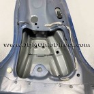 JDM CL7 Accord Euro R B-Pillar Left Side Door Jamb