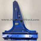 JDM CL7 Accord Euro R B-Pillar Right Side Door Jamb