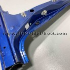 JDM CL7 Accord Euro R B-Pillar Right Side Door Jamb