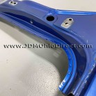JDM CL7 Accord Euro R B-Pillar Right Side Door Jamb