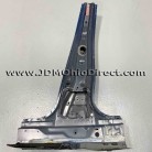 JDM CL7 Accord Euro R B-Pillar Right Side Door Jamb
