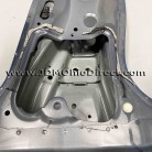 JDM CL7 Accord Euro R B-Pillar Right Side Door Jamb