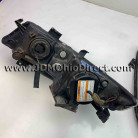 JDM CL7 Euro R 04-05 HID Headlight Set 