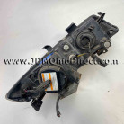 JDM CL7 Euro R 04-05 HID Headlight Set 