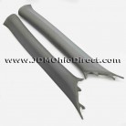 JDM CL7 Accord Euro R A-Pillar Trim Panels 