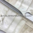 JDM CL7 Accord Euro R A-Pillar Trim Panels 