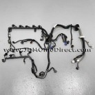 JDM CL9 Accord Type S Automatic RHD Engine Harness