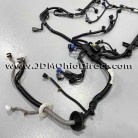 JDM CL9 Accord Type S Automatic RHD Engine Harness