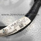 JDM CL9 Accord Type S Automatic RHD Engine Harness