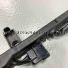 JDM CL9 Accord Type S Automatic RHD Engine Harness