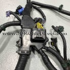 JDM CL9 Accord Type S Automatic RHD Engine Harness