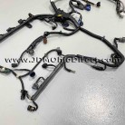 JDM CL9 Accord Type S Automatic RHD Engine Harness