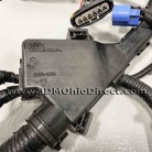 JDM CL9 Accord Type S Automatic RHD Engine Harness