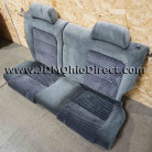 JDM DA6 Integra XSi Rear Seat Set 