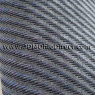 JDM DA6 Integra XSi Rear Seat Set 