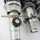 JDM DA6 Integra RS-R Springs and KYB Struts