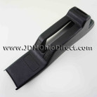 JDM DA6 Integra XSi Armrest Delete