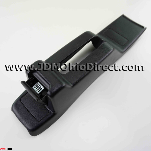 JDM DA6 Integra XSi Armrest Delete