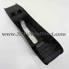 JDM DA6 Integra XSi Armrest Delete