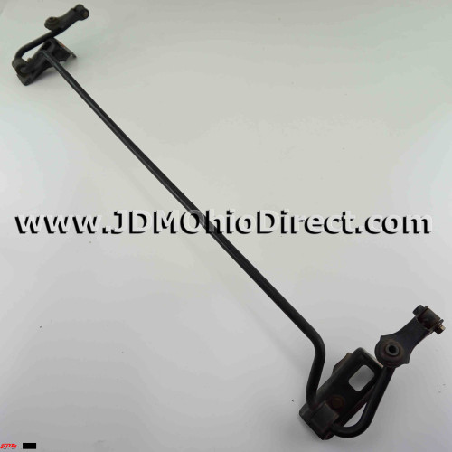 JDM DA6 Integra XSi Rear Sway Bar
