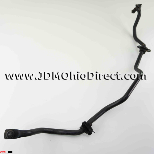 JDM DA6 Integra XSi Front Sway Bar