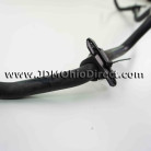 JDM DA6 Integra XSi Front Sway Bar