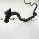 JDM DA6 Integra XSi Front Sway Bar