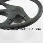 JDM DA6 Integra XSi Steering Wheel