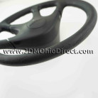 JDM DA6 Integra XSi Steering Wheel
