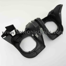 JDM DA6 Integra XSi Rear Speaker Mounts