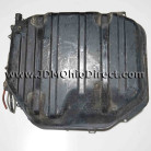 JDM DA6 Integra XSi Fuel Tank and Pump