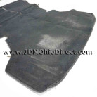 JDM DA6 Integra XSi Trunk Carpet 