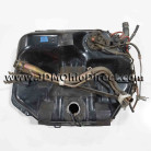 JDM DA6 Integra XSi Fuel Tank and Pump