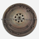 JDM DA6 Integra XSi Flywheel B16A