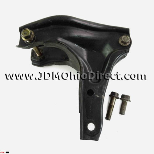 JDM DA6 Integra XSi Rear T-Bracket Mount