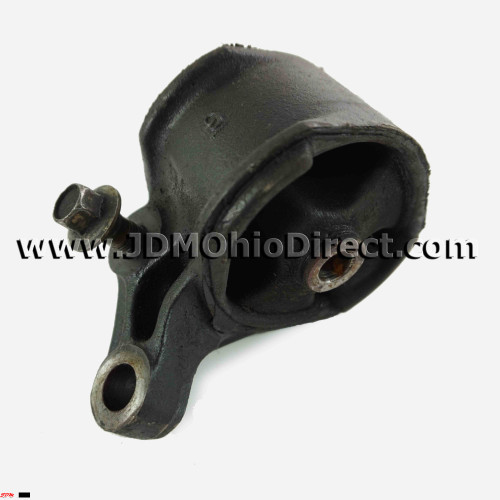 JDM DA6 Integra XSi Upper Left Engine Mount